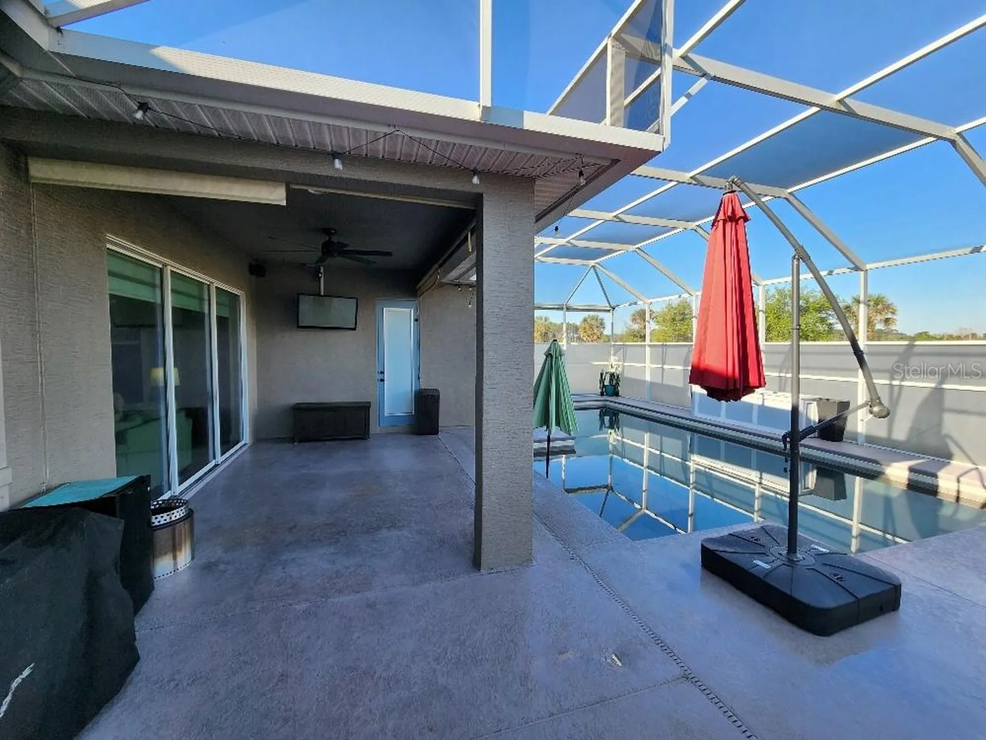 6866 Forkmead Lane Port Orange FL 32128