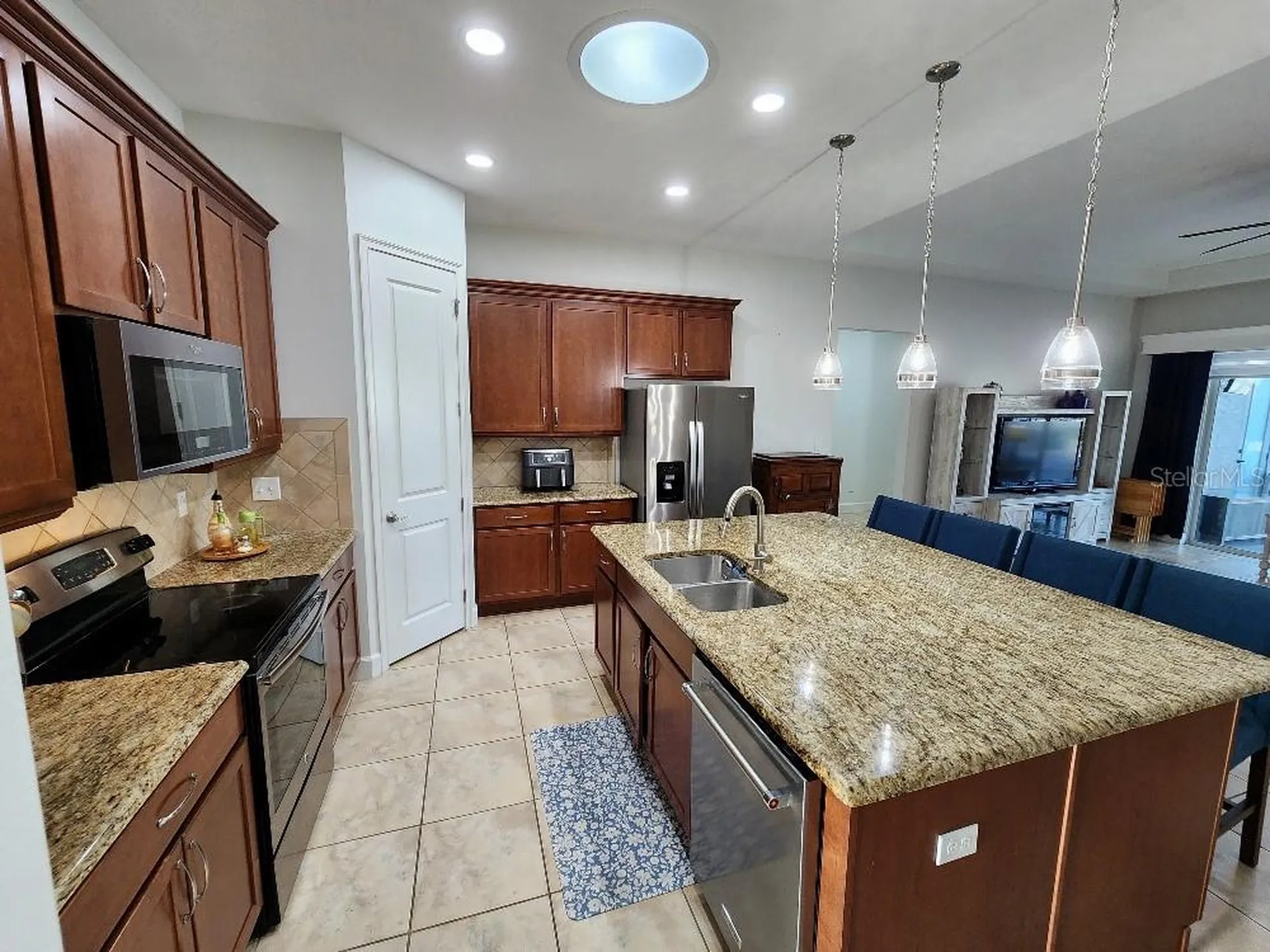 6866 Forkmead Lane Port Orange FL 32128