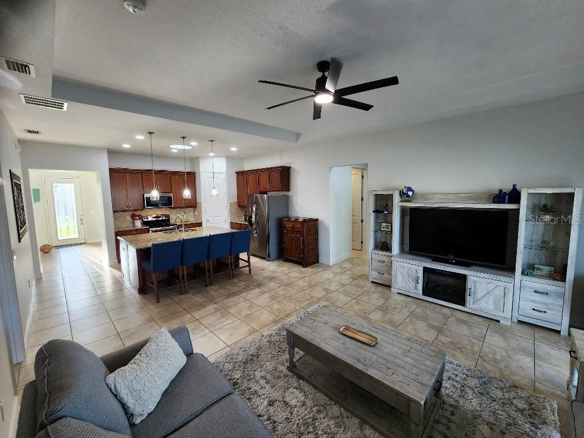 6866 Forkmead Lane Port Orange FL 32128