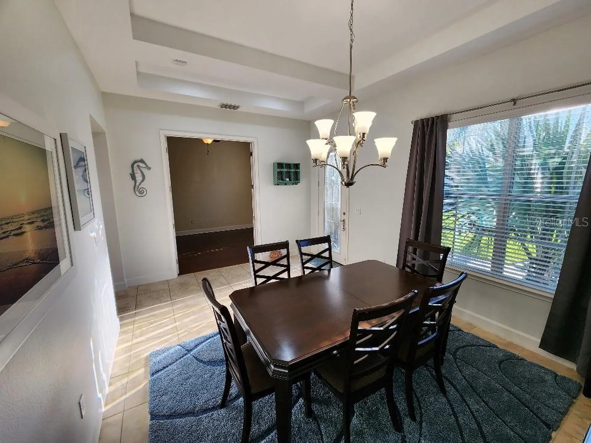 6866 Forkmead Lane Port Orange FL 32128