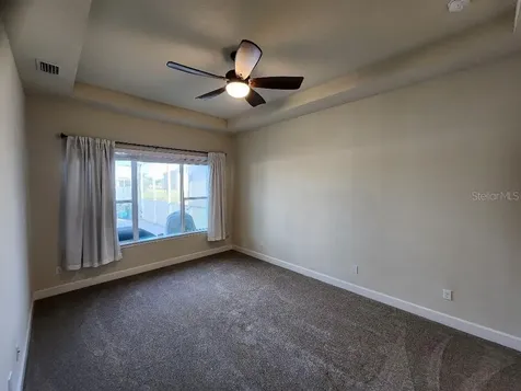 6866 Forkmead Lane Port Orange FL 32128