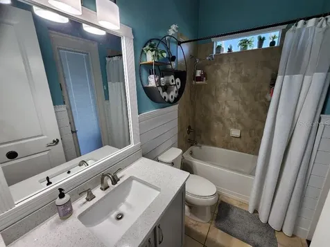 6866 Forkmead Lane Port Orange FL 32128