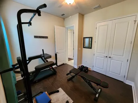 6866 Forkmead Lane Port Orange FL 32128