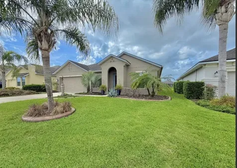 6866 Forkmead Lane Port Orange FL 32128