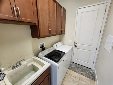 6866 Forkmead Lane Port Orange FL 32128