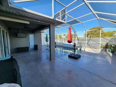 6866 Forkmead Lane Port Orange FL 32128