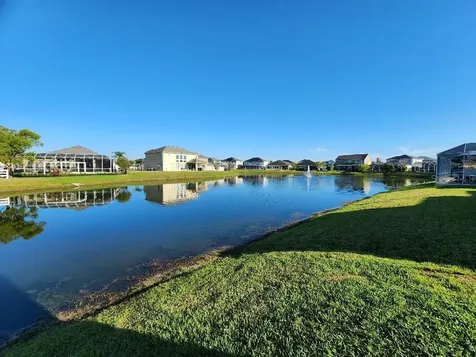 6866 Forkmead Lane Port Orange FL 32128