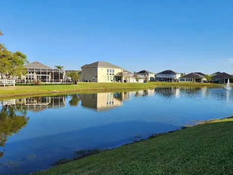 6866 Forkmead Lane Port Orange FL 32128
