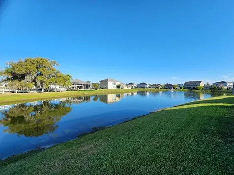 6866 Forkmead Lane Port Orange FL 32128