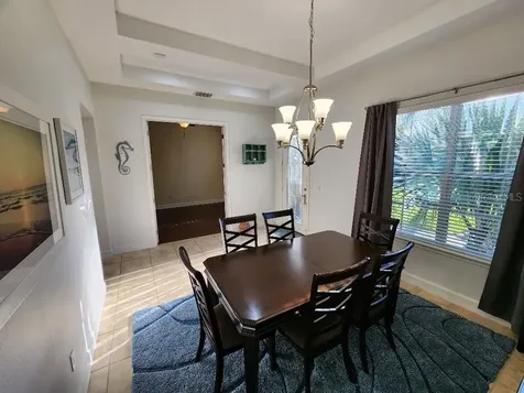 6866 Forkmead Lane Port Orange FL 32128