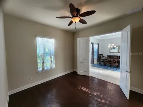 6866 Forkmead Lane Port Orange FL 32128