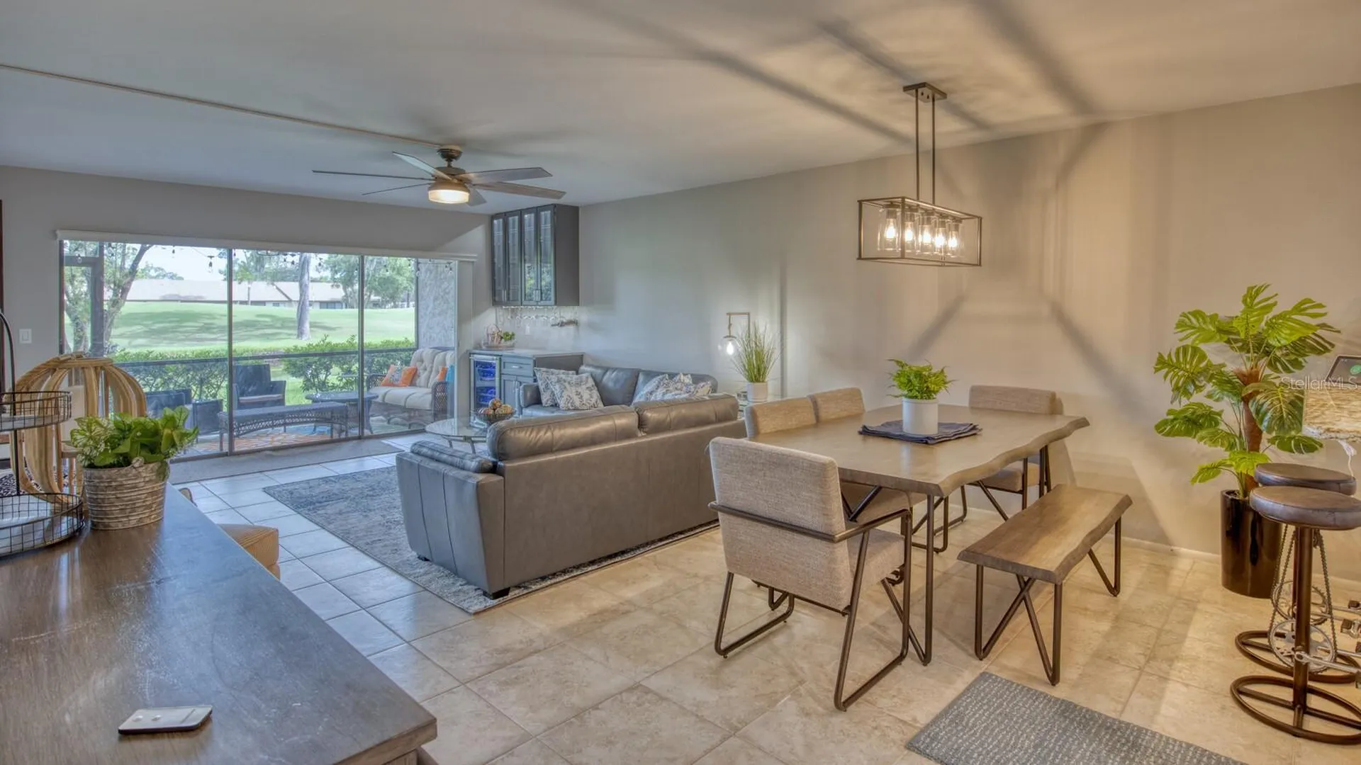 5640 Golf Pointe Drive Sarasota FL 34243