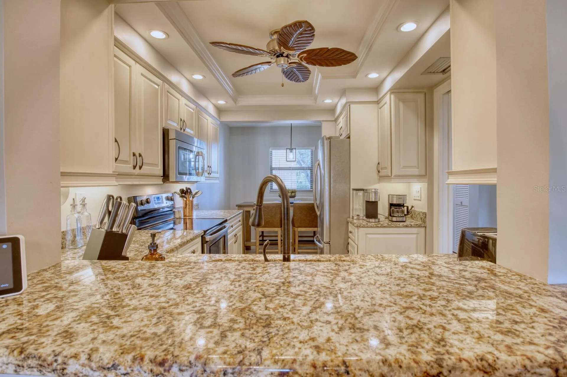 5640 Golf Pointe Drive Sarasota FL 34243