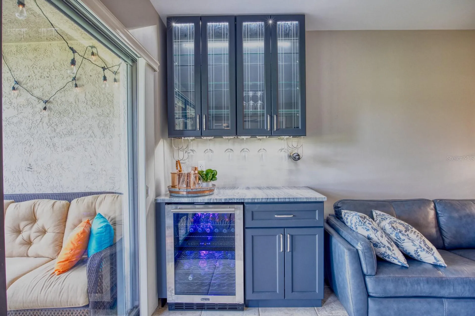 5640 Golf Pointe Drive Sarasota FL 34243