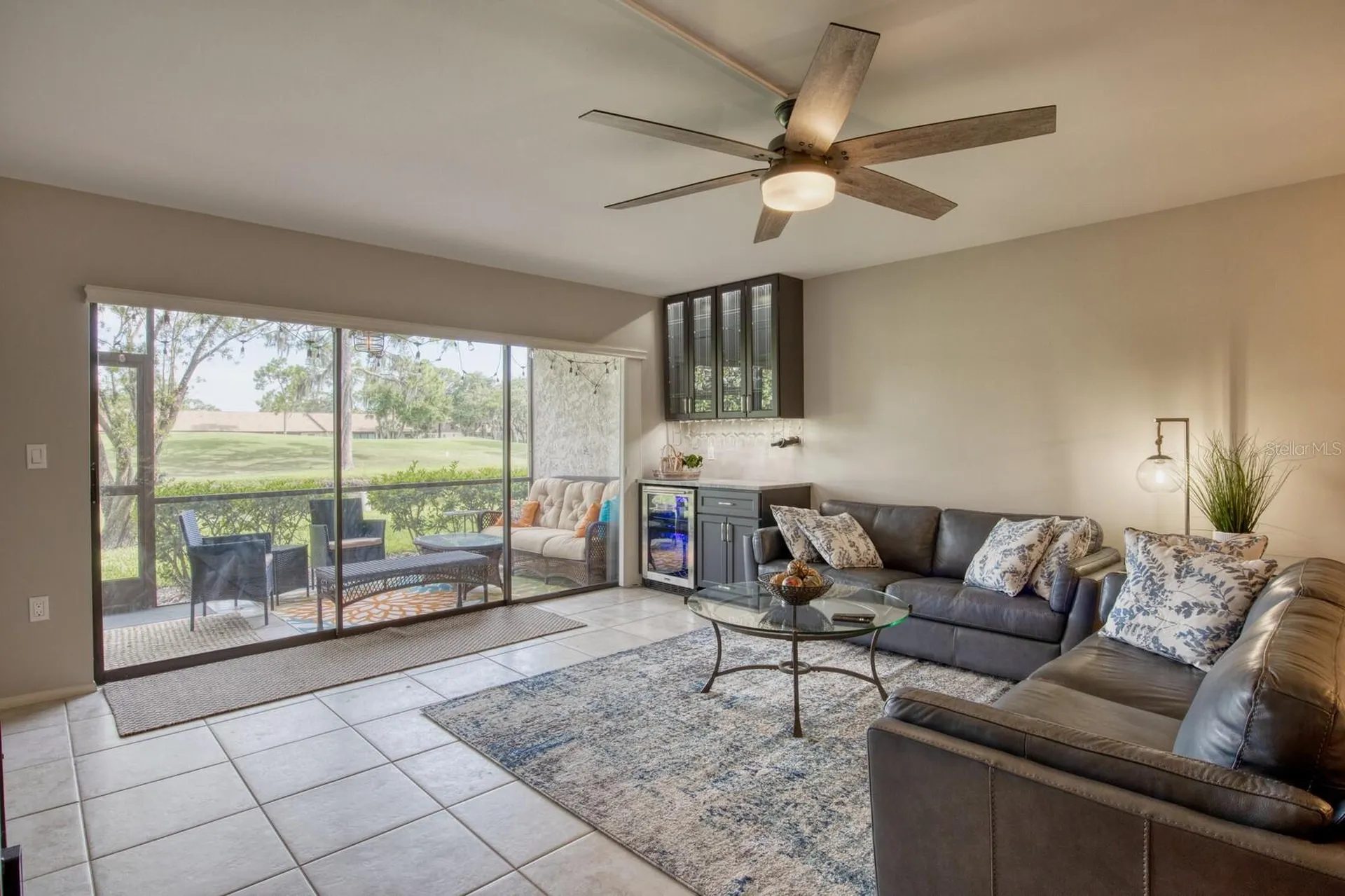 5640 Golf Pointe Drive Sarasota FL 34243