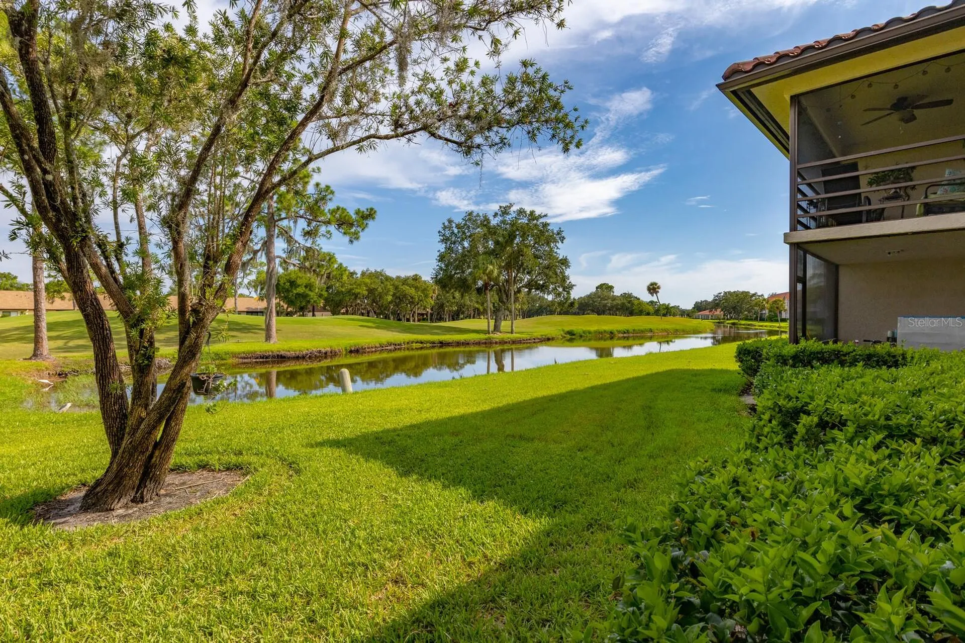 5640 Golf Pointe Drive Sarasota FL 34243