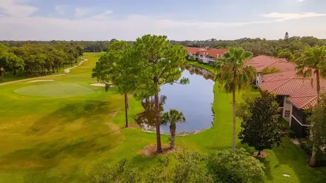 5640 Golf Pointe Drive Sarasota FL 34243