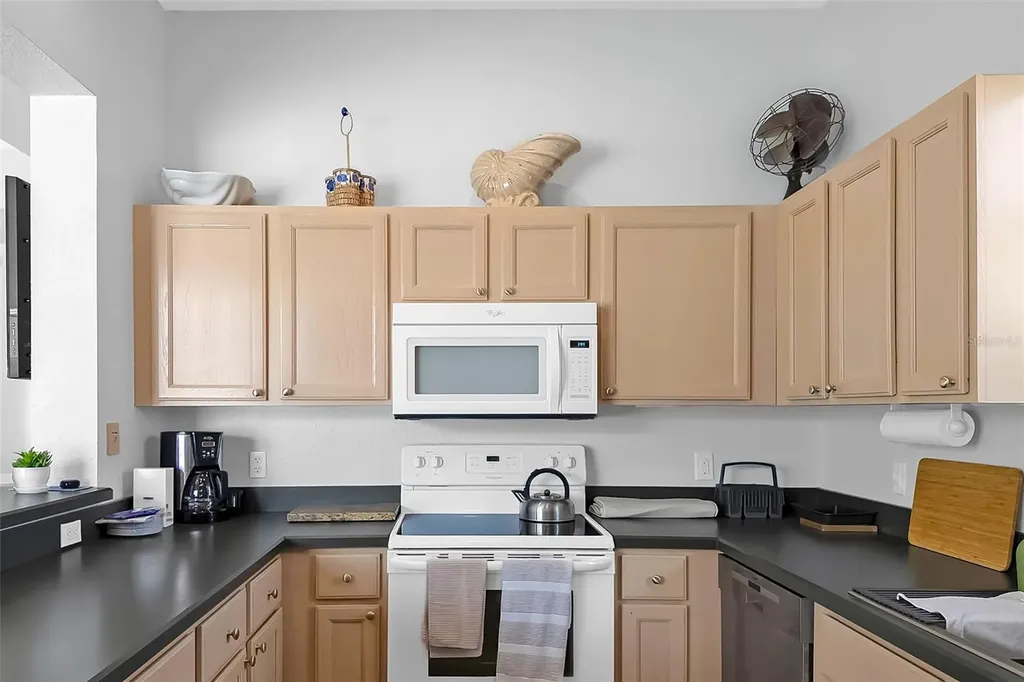 1280 Dolphin Bay Way Sarasota FL 34242