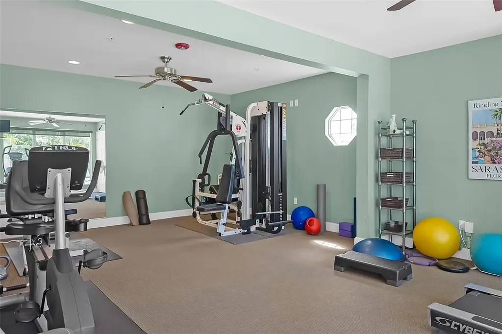 1280 Dolphin Bay Way Sarasota FL 34242