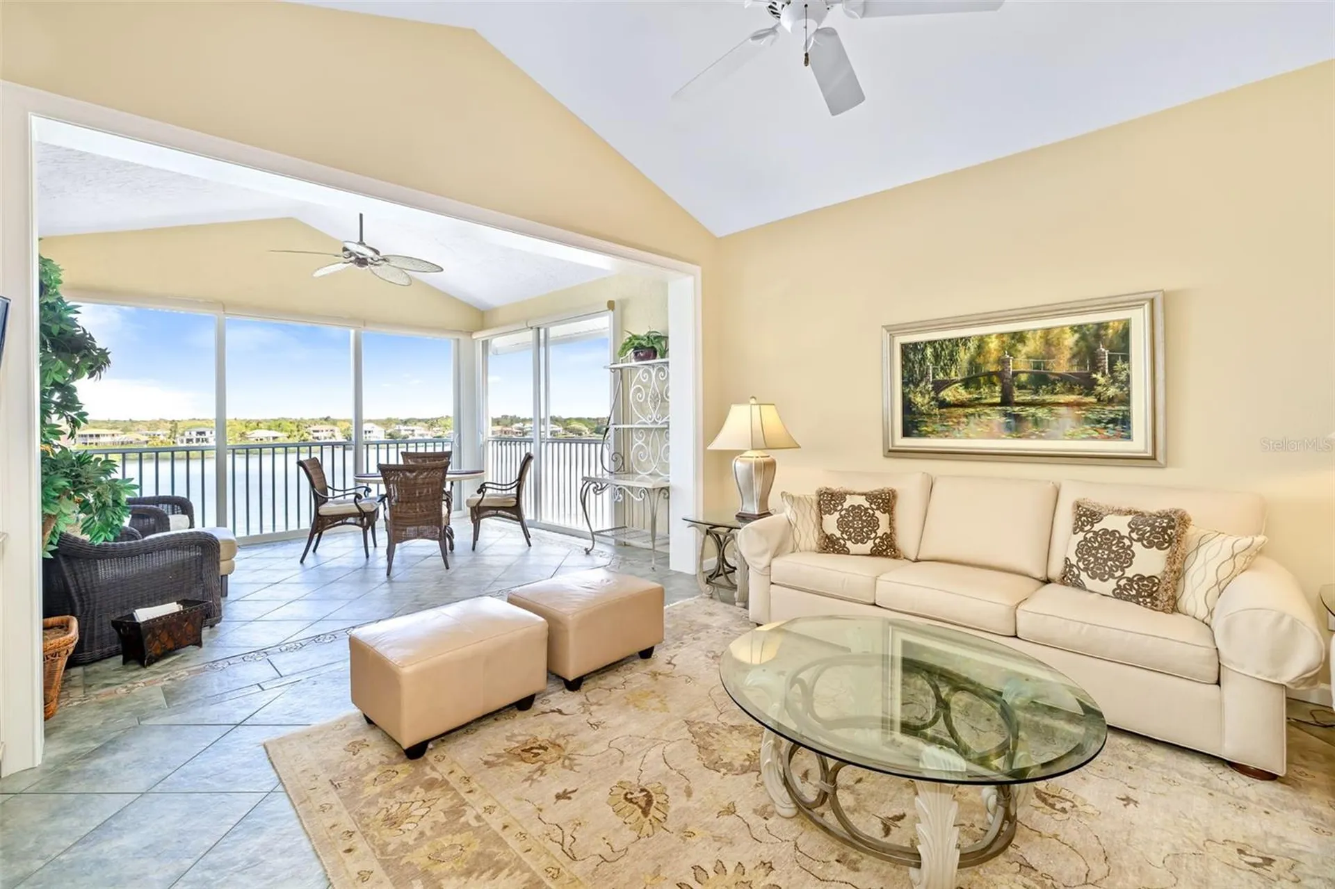 1280 Dolphin Bay Way Sarasota FL 34242