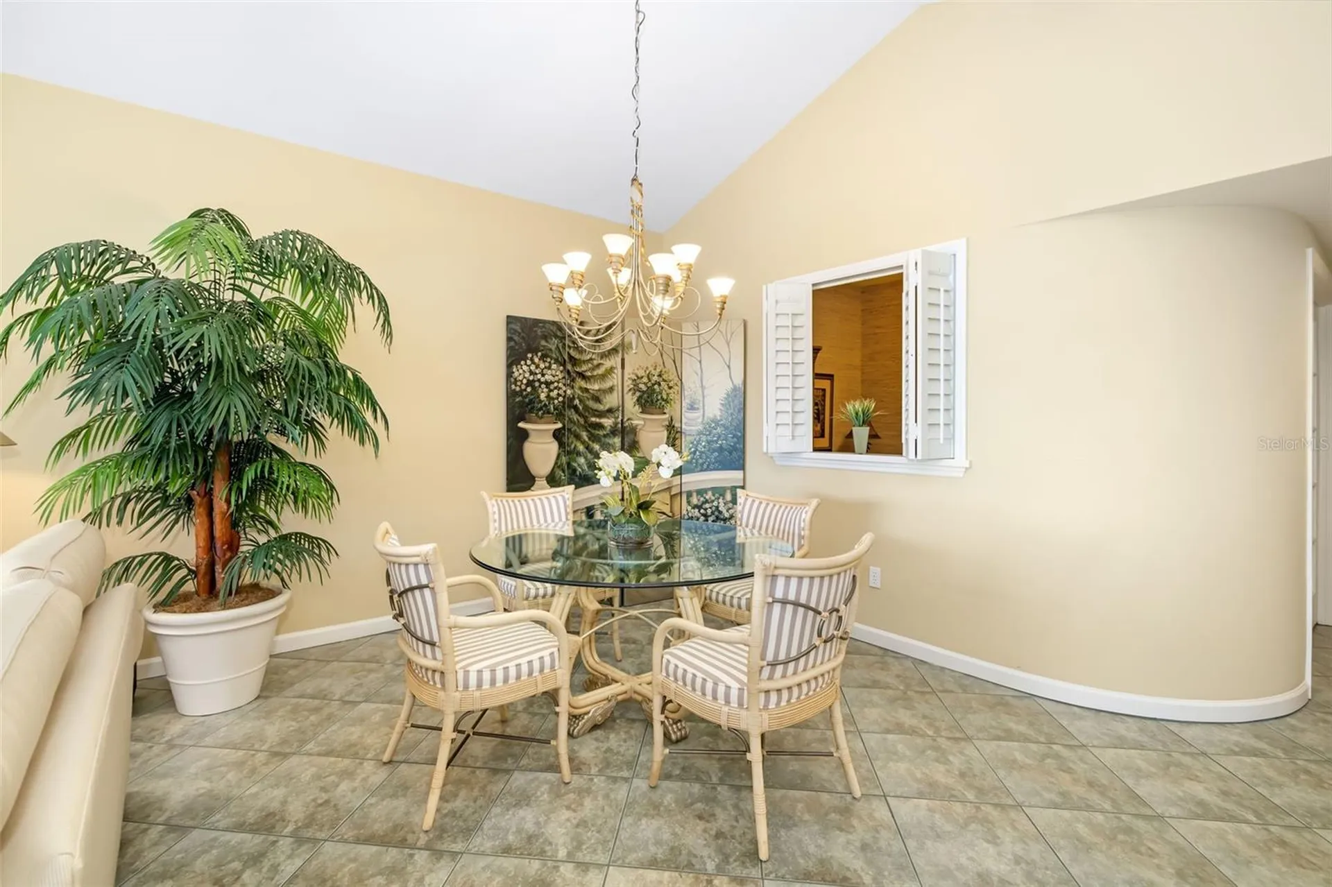 1280 Dolphin Bay Way Sarasota FL 34242