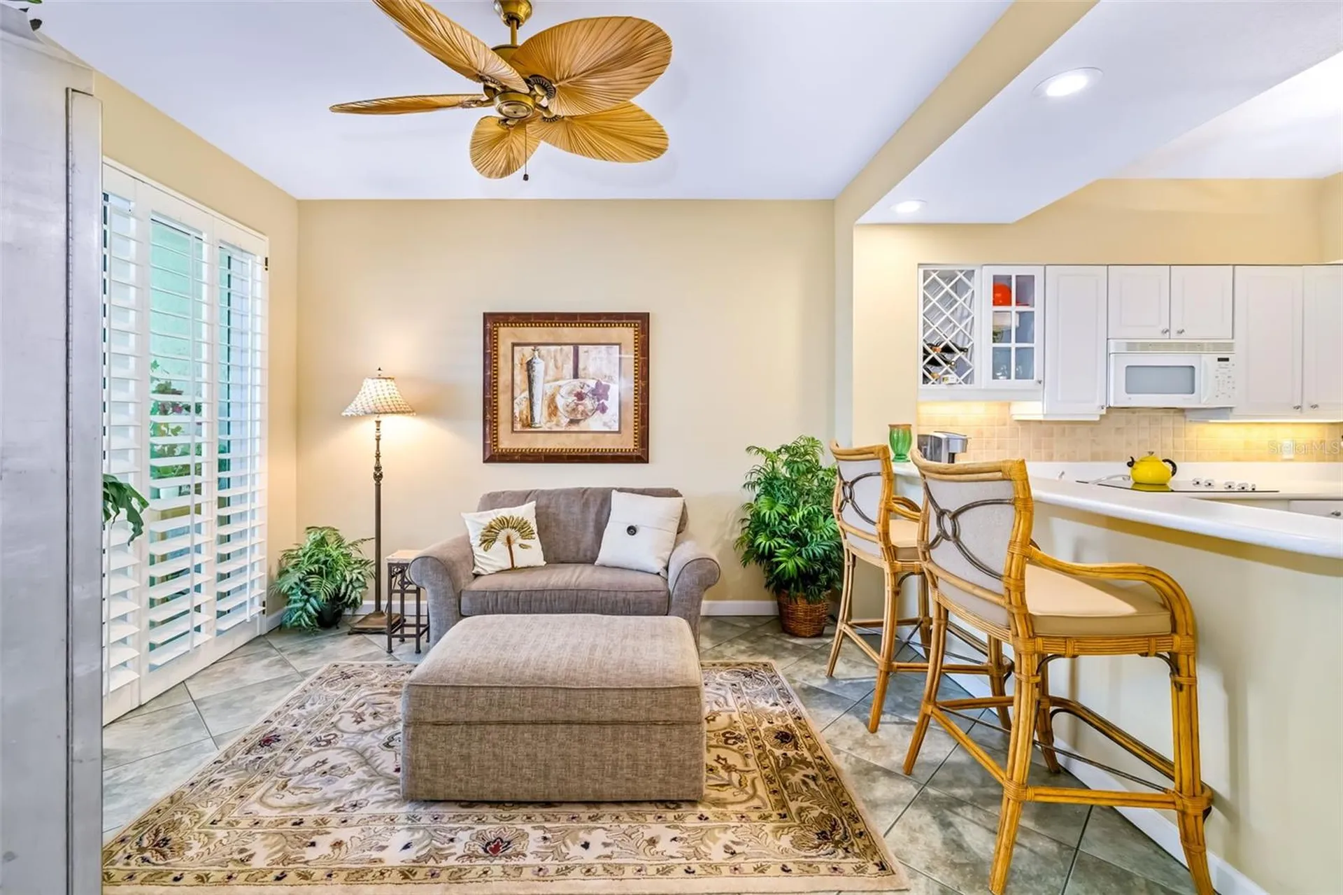 1280 Dolphin Bay Way Sarasota FL 34242
