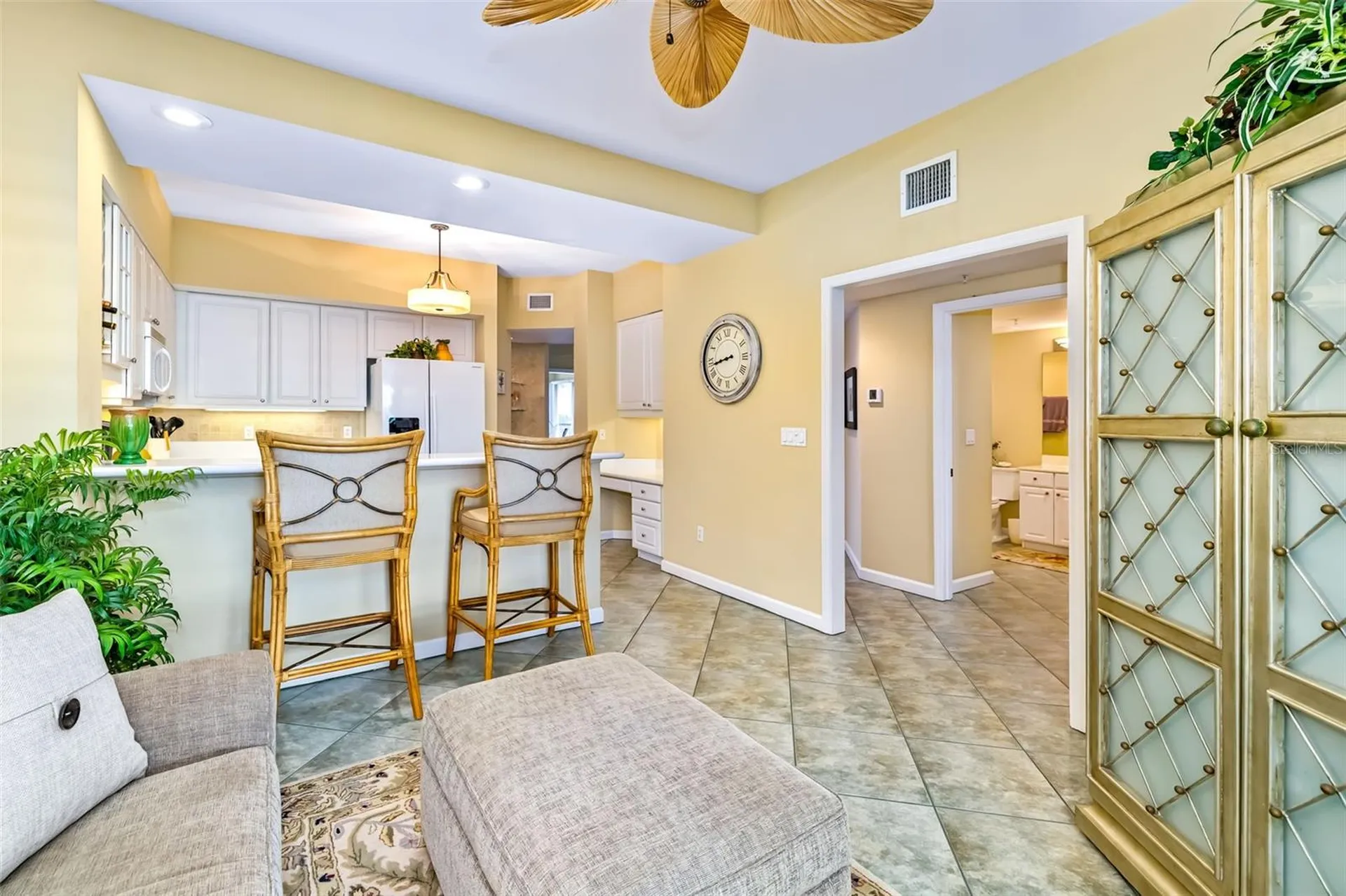 1280 Dolphin Bay Way Sarasota FL 34242