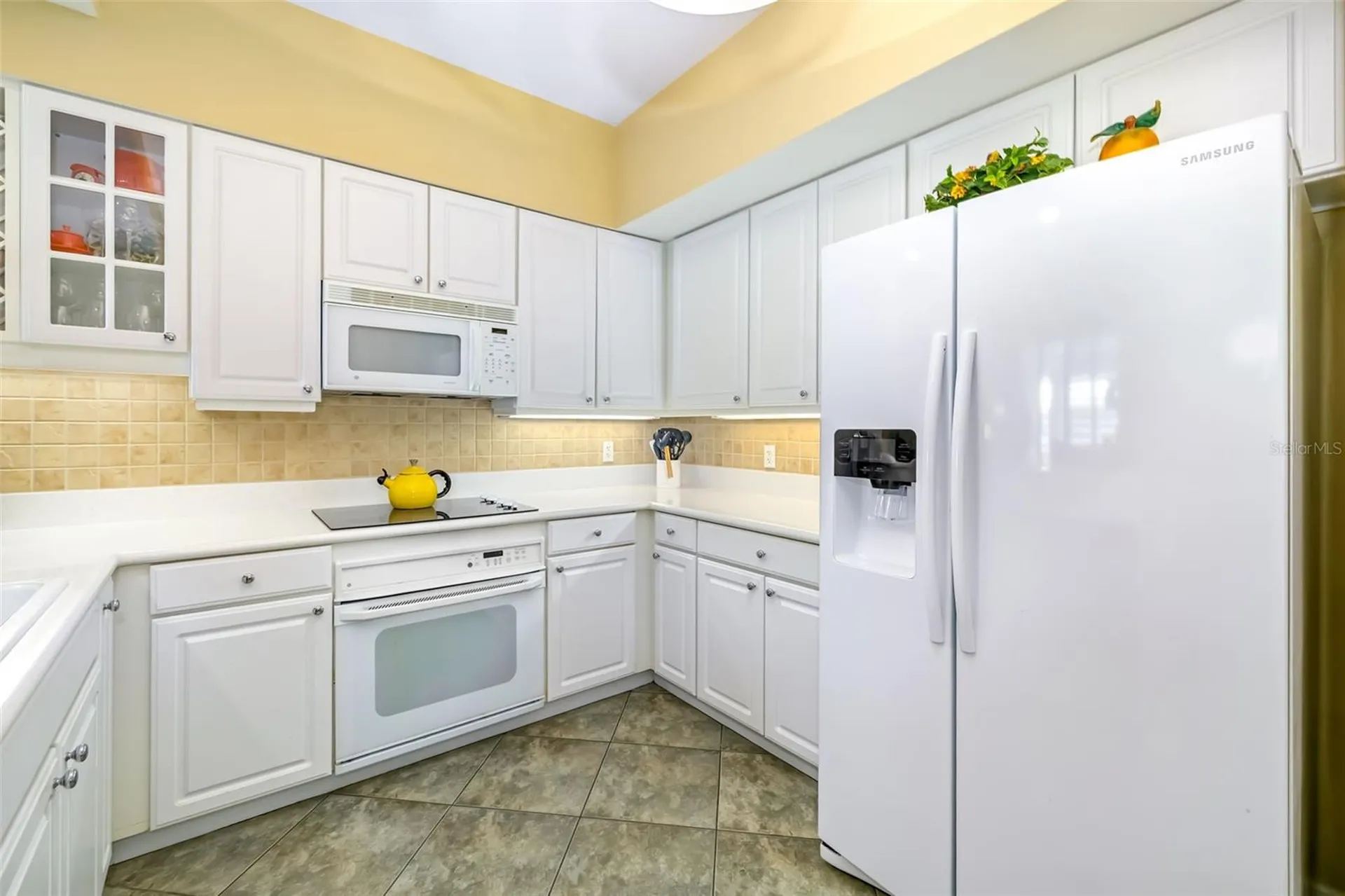 1280 Dolphin Bay Way Sarasota FL 34242