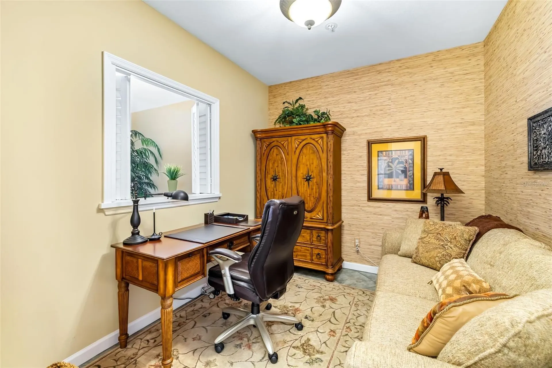 1280 Dolphin Bay Way Sarasota FL 34242