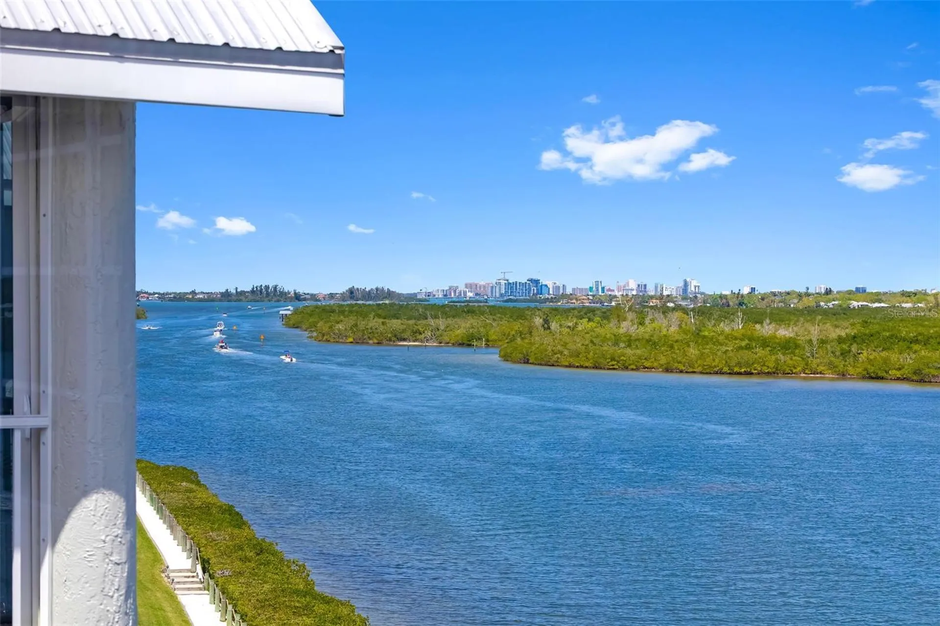 1280 Dolphin Bay Way Sarasota FL 34242