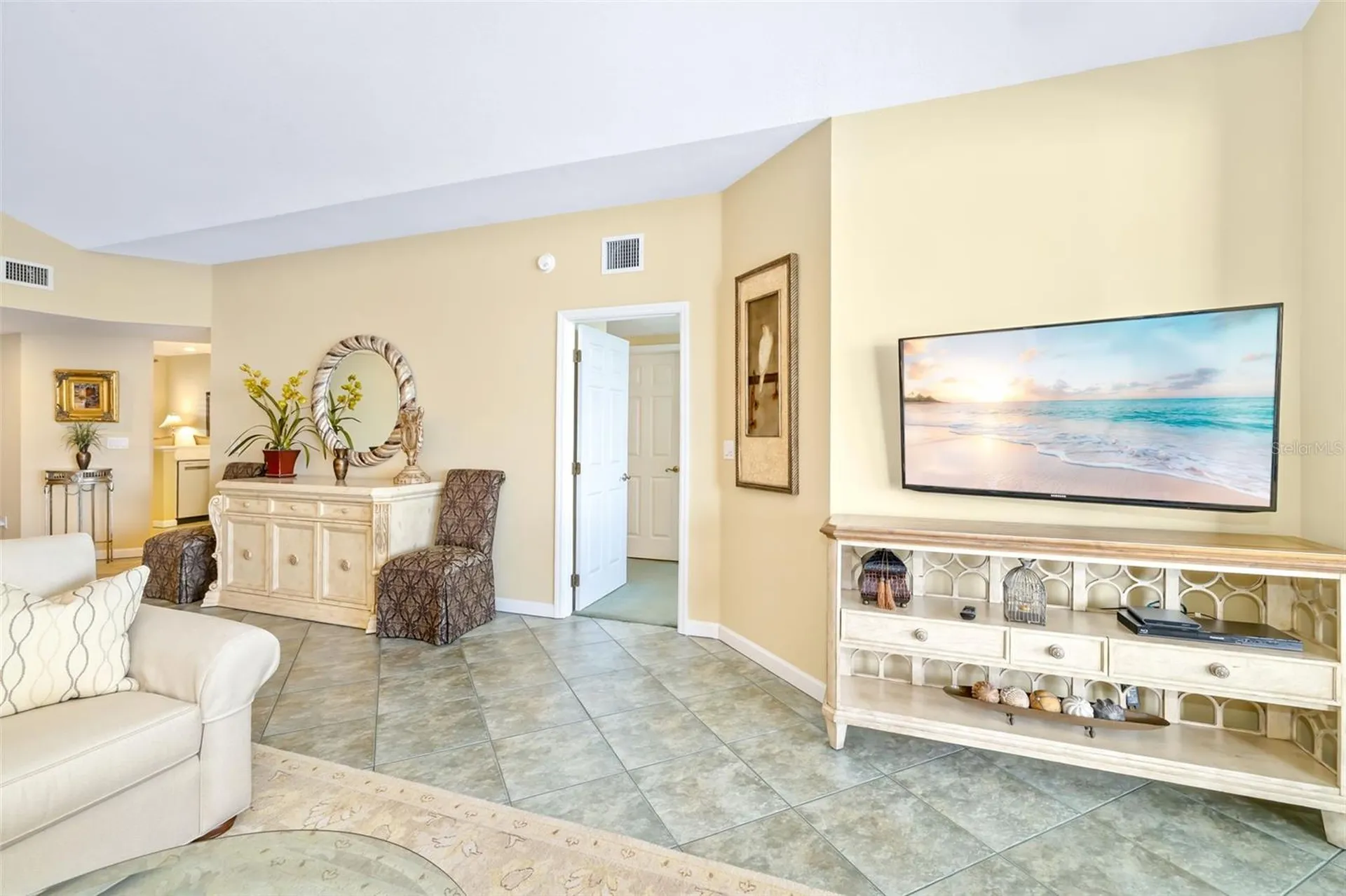 1280 Dolphin Bay Way Sarasota FL 34242