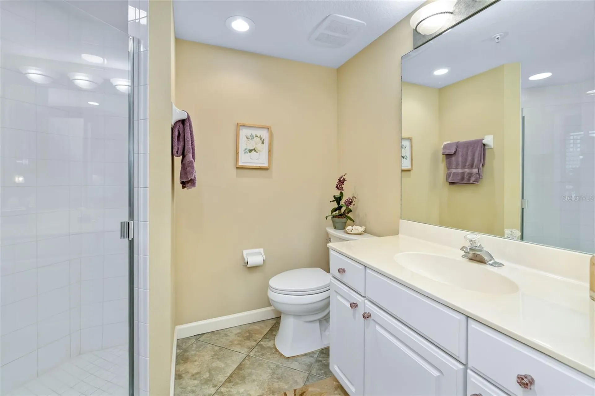1280 Dolphin Bay Way Sarasota FL 34242