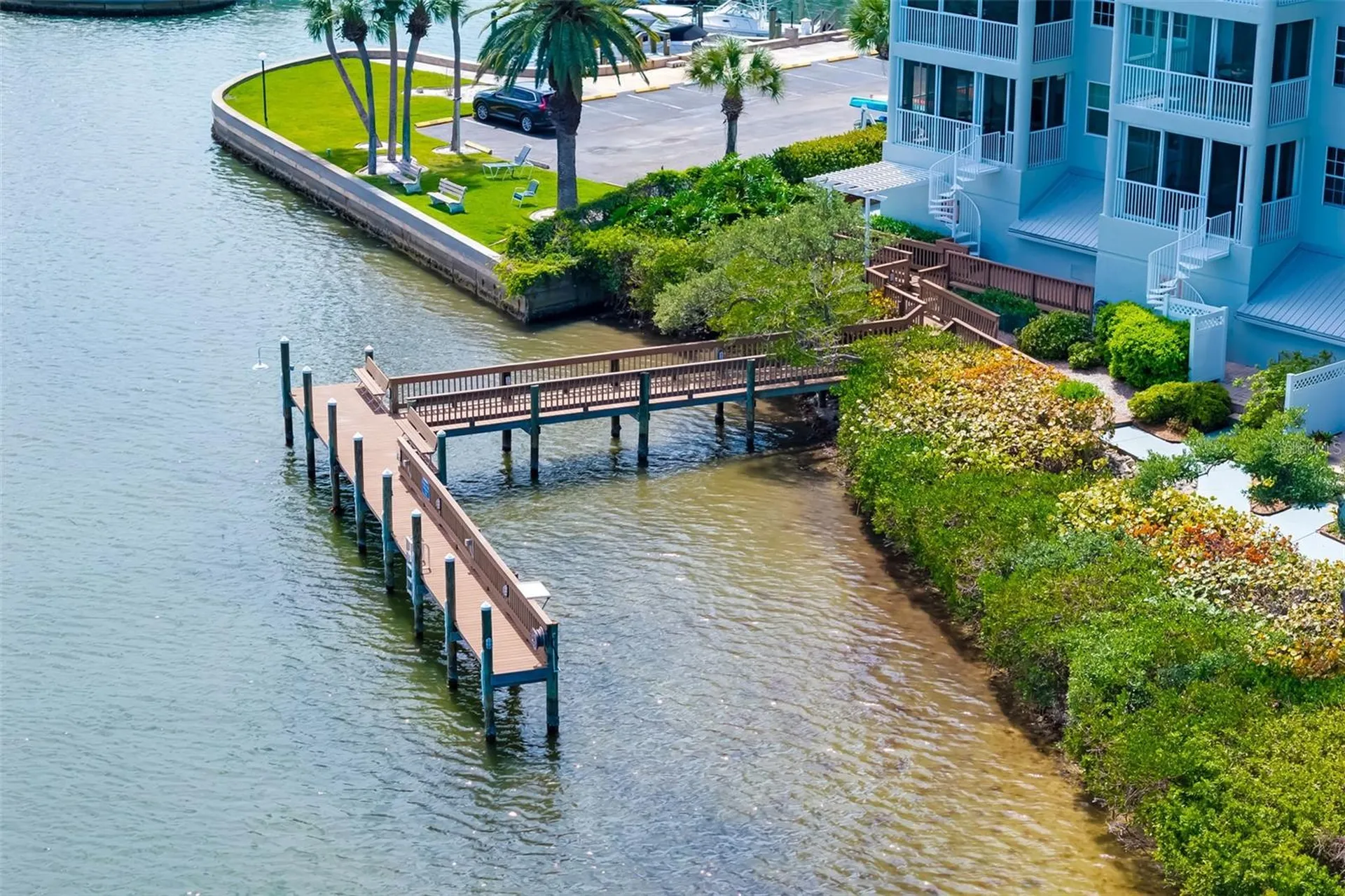 1280 Dolphin Bay Way Sarasota FL 34242