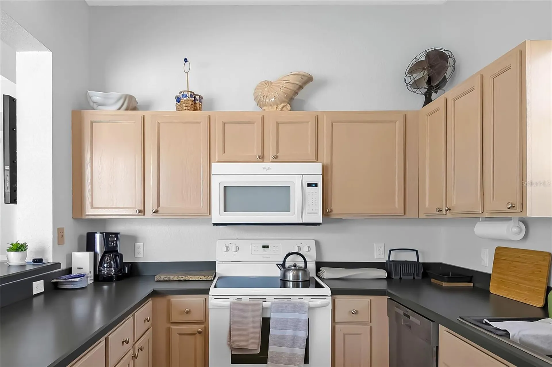 1280 Dolphin Bay Way Sarasota FL 34242
