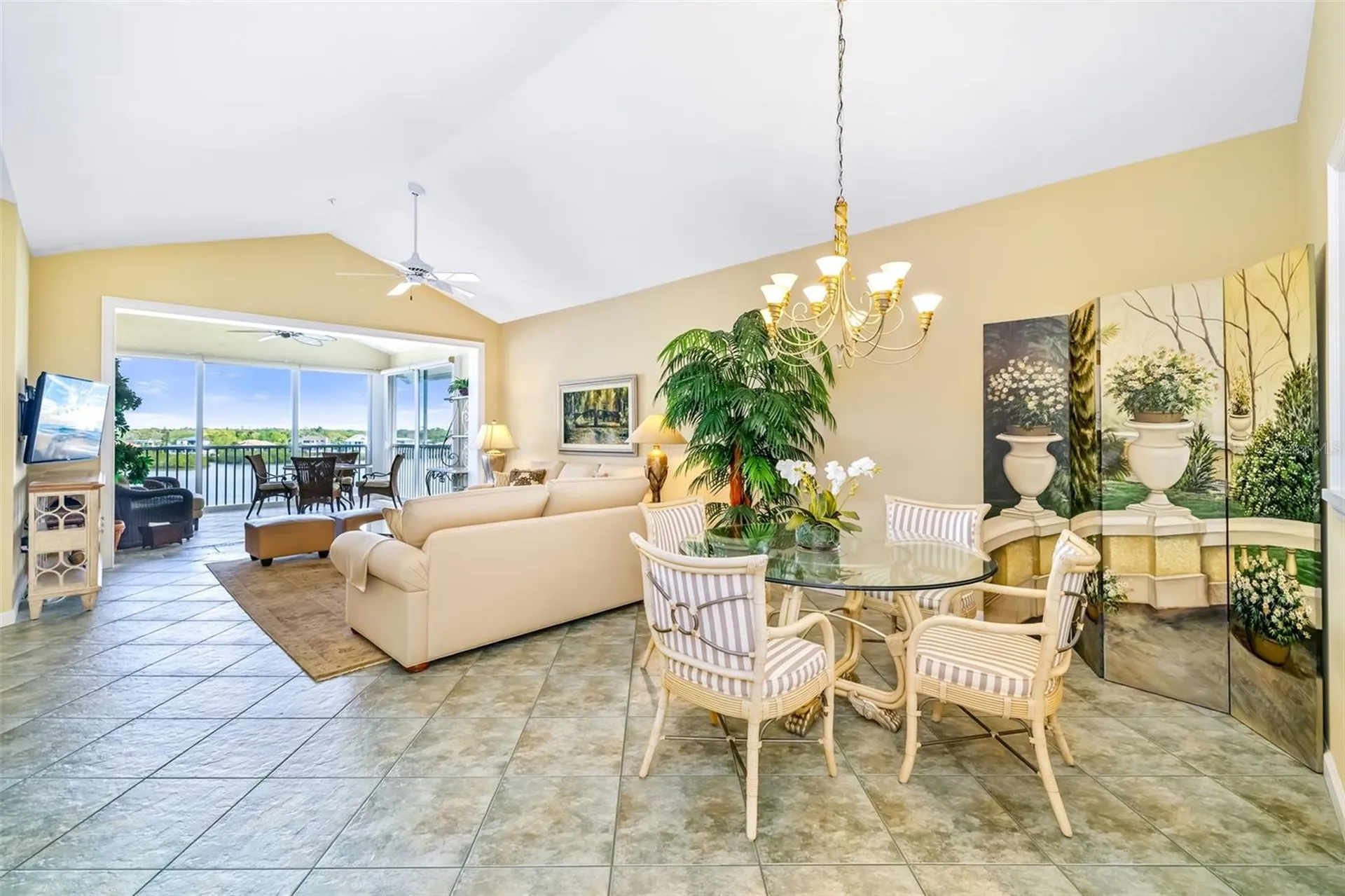 1280 Dolphin Bay Way Sarasota FL 34242