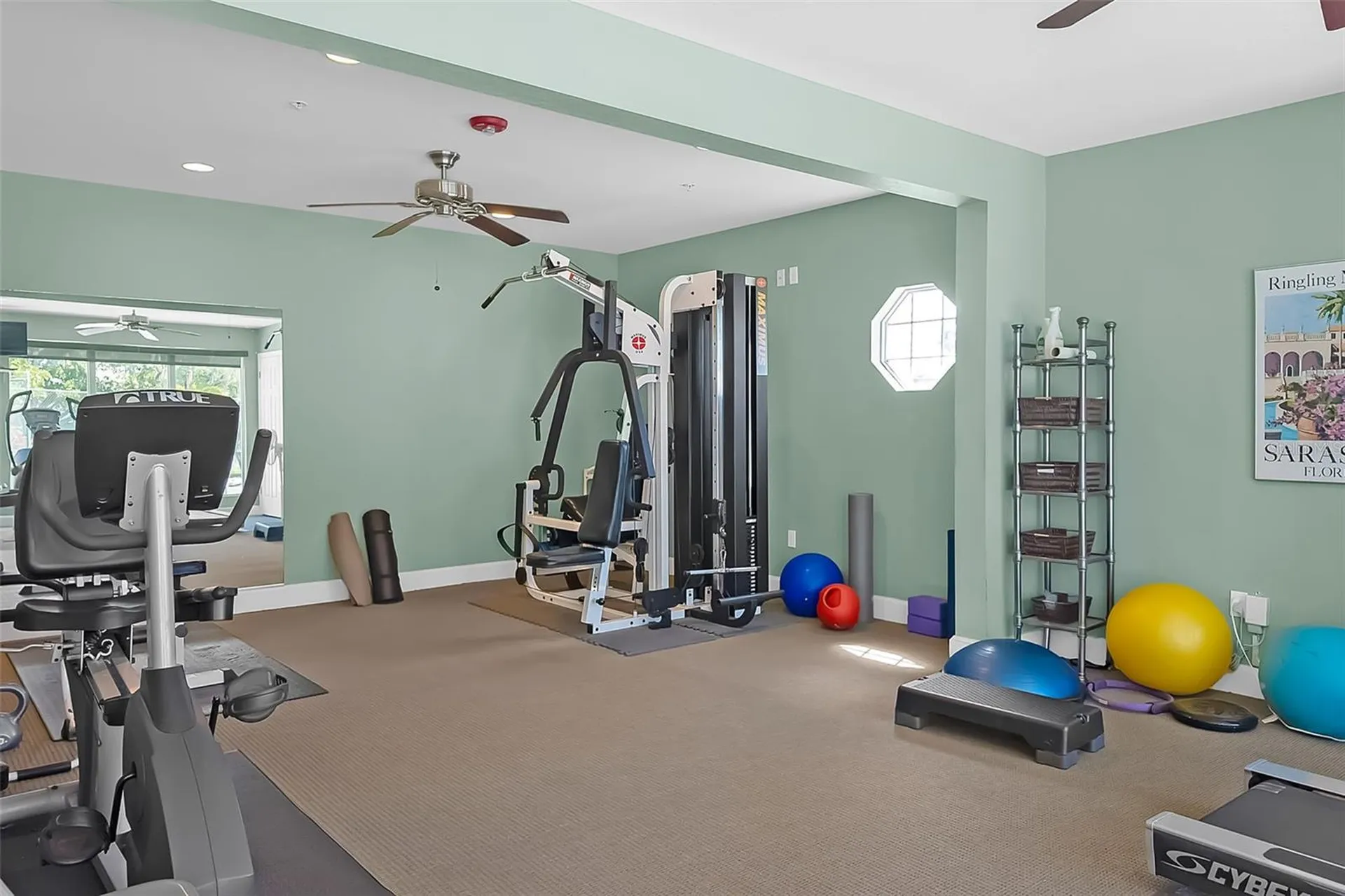 1280 Dolphin Bay Way Sarasota FL 34242