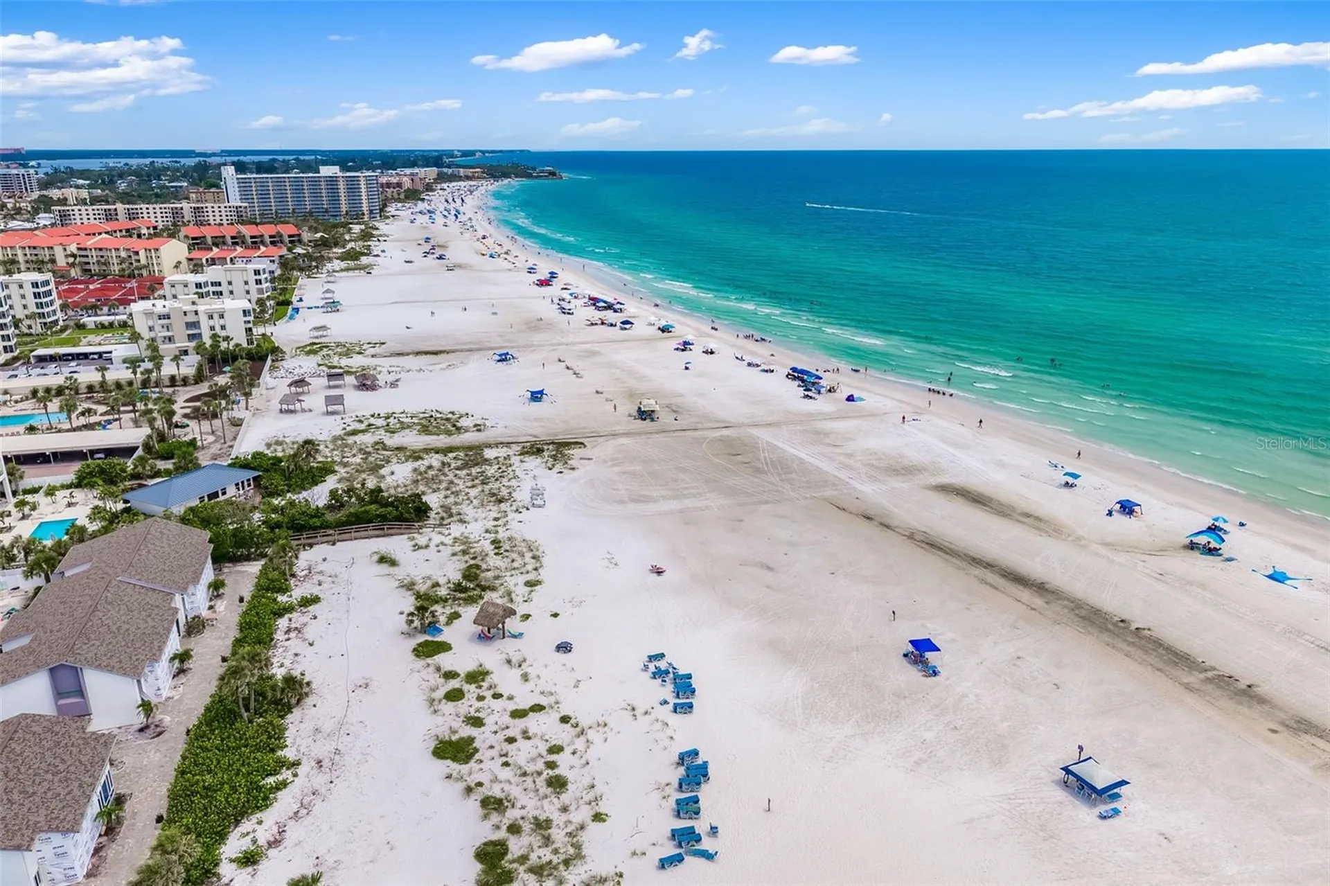 1280 Dolphin Bay Way Sarasota FL 34242
