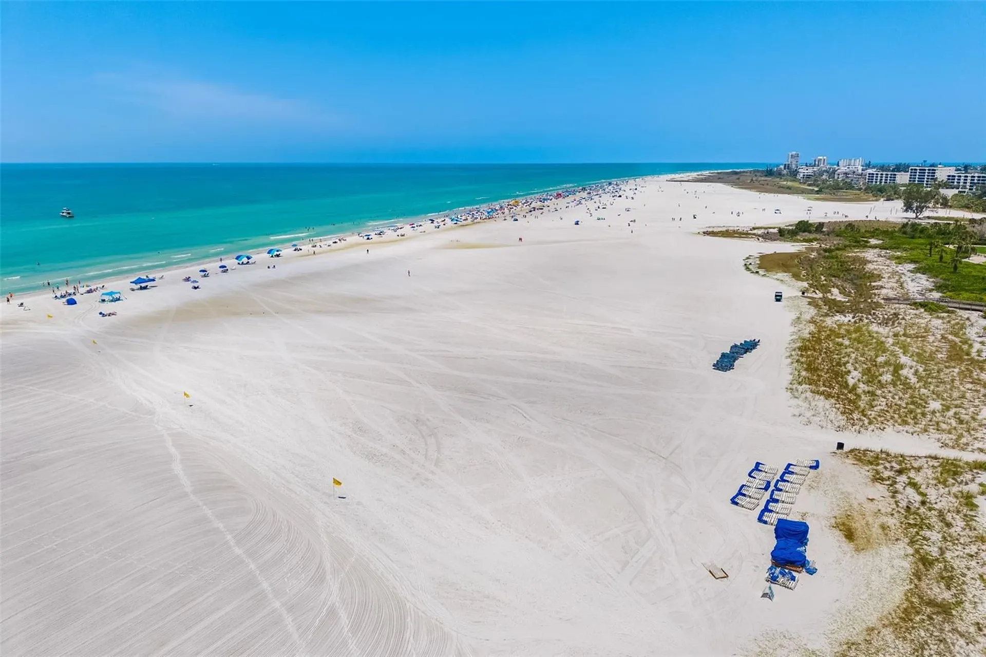 1280 Dolphin Bay Way Sarasota FL 34242