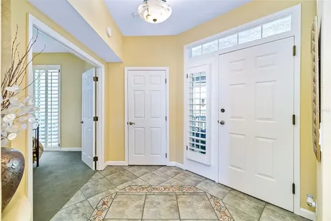 1280 Dolphin Bay Way Sarasota FL 34242