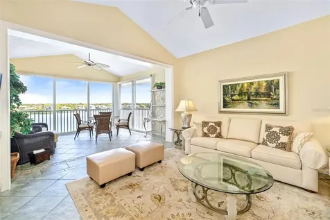 1280 Dolphin Bay Way Sarasota FL 34242