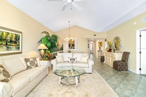 1280 Dolphin Bay Way Sarasota FL 34242