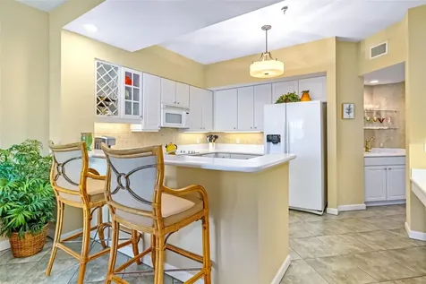 1280 Dolphin Bay Way Sarasota FL 34242