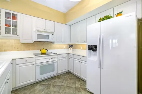 1280 Dolphin Bay Way Sarasota FL 34242
