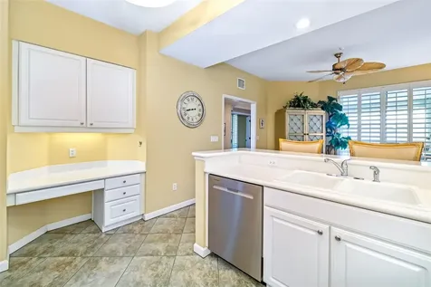 1280 Dolphin Bay Way Sarasota FL 34242
