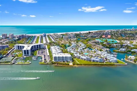 1280 Dolphin Bay Way Sarasota FL 34242
