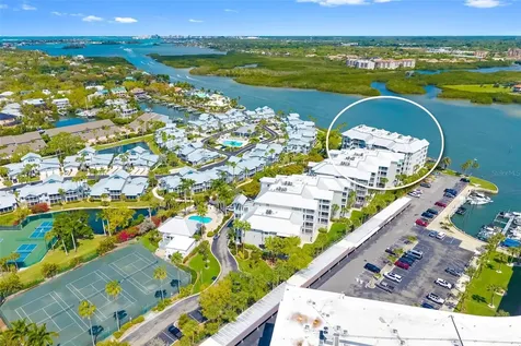 1280 Dolphin Bay Way Sarasota FL 34242