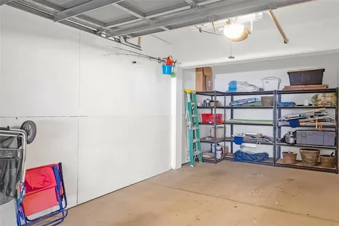 1280 Dolphin Bay Way Sarasota FL 34242