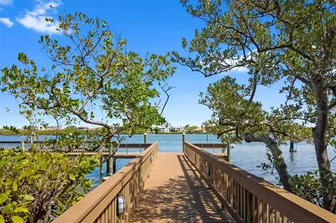 1280 Dolphin Bay Way Sarasota FL 34242