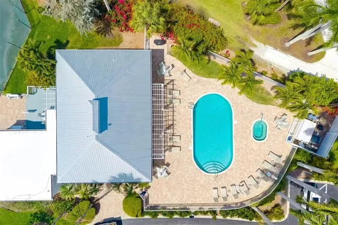 1280 Dolphin Bay Way Sarasota FL 34242