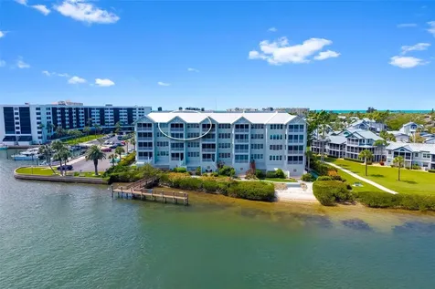 1280 Dolphin Bay Way Sarasota FL 34242